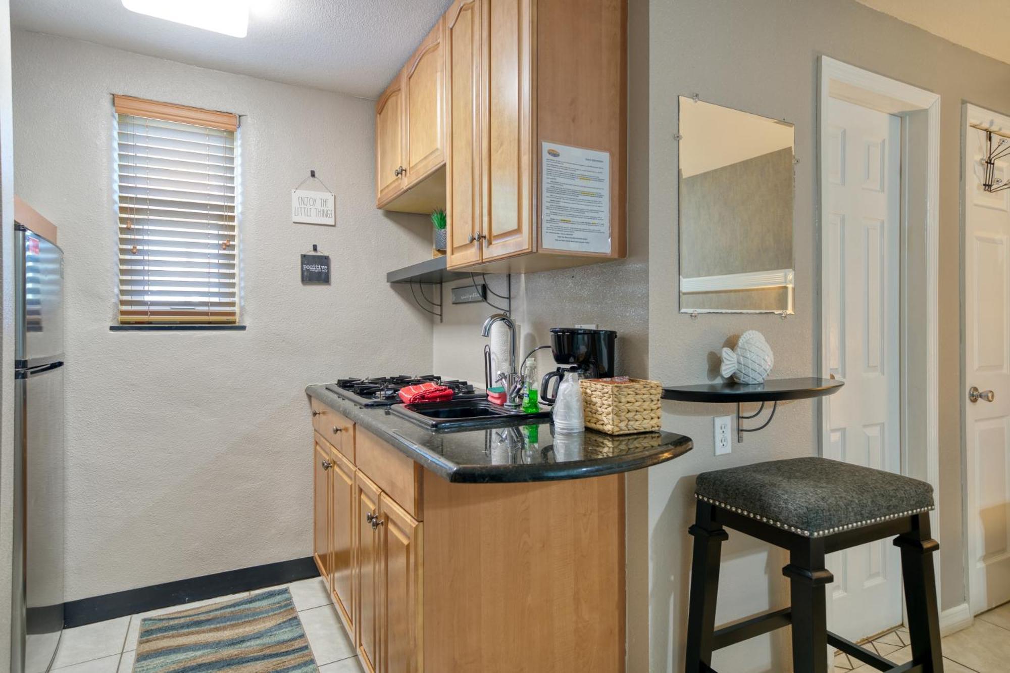 Camelot Beach Suites Clearwater Beach Kültér fotó