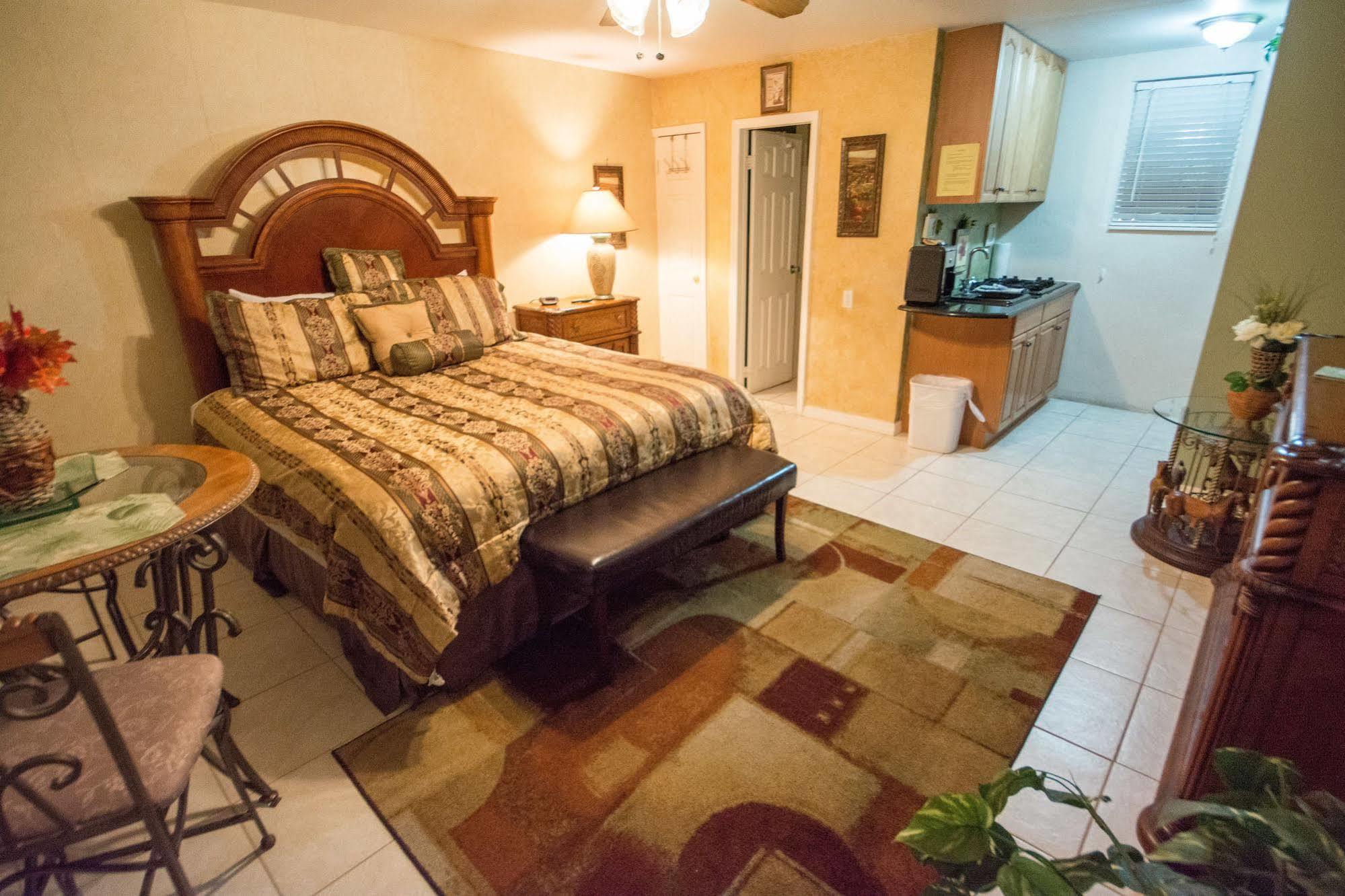 Camelot Beach Suites Clearwater Beach Kültér fotó